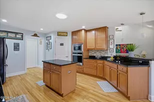 1309 Monarch Ct, Leland, NC 28479 - Photo 20