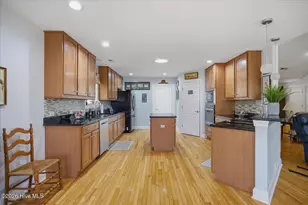 1309 Monarch Ct, Leland, NC 28479 - Photo 18