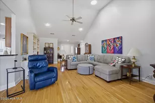1309 Monarch Ct, Leland, NC 28479 - Photo 14