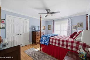 1309 Monarch Ct, Leland, NC 28479 - Photo 34