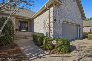 1309 Monarch Ct, Leland, NC 28479 - Photo 2
