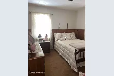215 Nunn Street, Havelock, NC 28532 - Photo 20