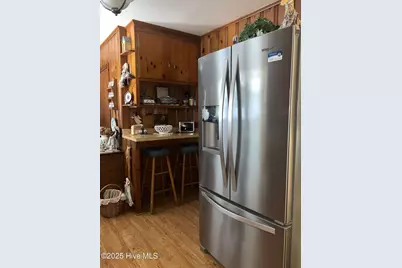 215 Nunn Street, Havelock, NC 28532 - Photo 6