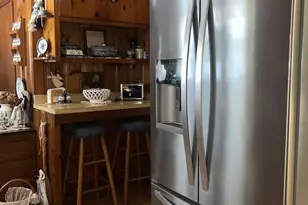 215 Nunn St, Havelock, NC 28532 - Photo 6