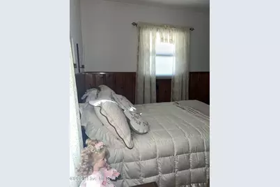 215 Nunn Street, Havelock, NC 28532 - Photo 18