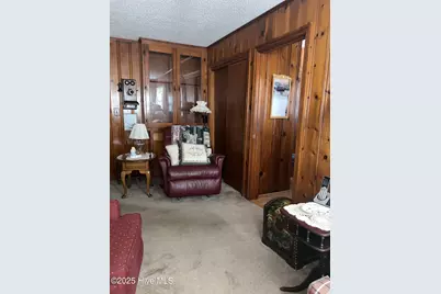 215 Nunn Street, Havelock, NC 28532 - Photo 14