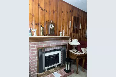 215 Nunn Street, Havelock, NC 28532 - Photo 16