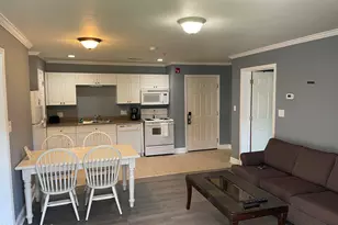 520 Little River Farm Blvd, Carthage, NC 28327 - Photo 4