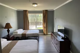 520 Little River Farm Blvd, Carthage, NC 28327 - Photo 6