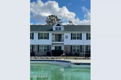 520 Little River Farm Boulevard #C202, Carthage, NC 28327 - Photo 1