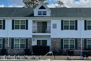 520 Little River Farm Blvd, Carthage, NC 28327 - Photo 1