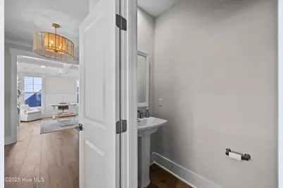 2818 Salvador Way, Castle Hayne, NC 28429 - Photo 28