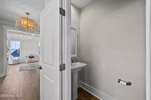 2818 Salvador Way, Castle Hayne, NC 28429 - Photo 28