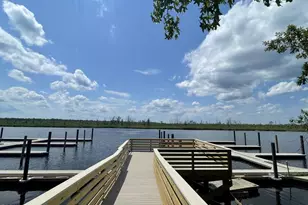 2818 Salvador Way, Castle Hayne, NC 28429 - Photo 56