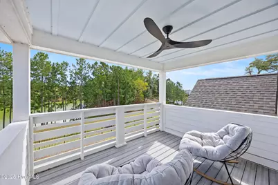 2818 Salvador Way, Castle Hayne, NC 28429 - Photo 34