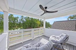 2818 Salvador Way, Castle Hayne, NC 28429 - Photo 34