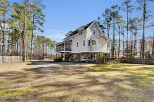 61 Spinnaker Point Rd N, Oriental, NC 28571 - Photo 36