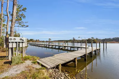 61 Spinnaker Point Road N, Oriental, NC 28571 - Photo 40
