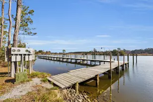 61 Spinnaker Point Rd N, Oriental, NC 28571 - Photo 40