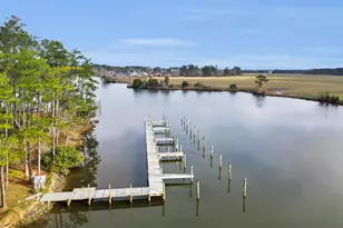 61 Spinnaker Point Rd N, Oriental, NC 28571 - Photo 44