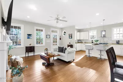 61 Spinnaker Point Road N, Oriental, NC 28571 - Photo 12