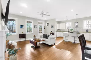 61 Spinnaker Point Rd N, Oriental, NC 28571 - Photo 12