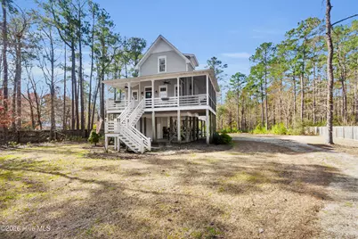 61 Spinnaker Point Road N, Oriental, NC 28571 - Photo 6