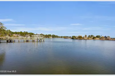 61 Spinnaker Point Road N, Oriental, NC 28571 - Photo 42