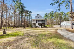 61 Spinnaker Point Rd N, Oriental, NC 28571 - Photo 34