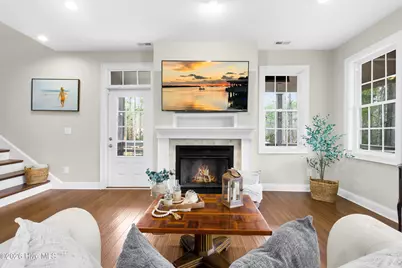 61 Spinnaker Point Road N, Oriental, NC 28571 - Photo 2