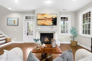 61 Spinnaker Point Rd N, Oriental, NC 28571 - Photo 2