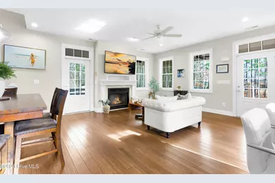 61 Spinnaker Point Road N, Oriental, NC 28571 - Photo 10