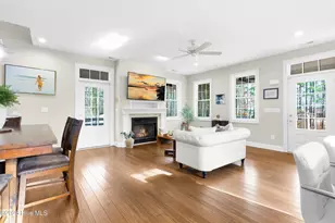 61 Spinnaker Point Rd N, Oriental, NC 28571 - Photo 10