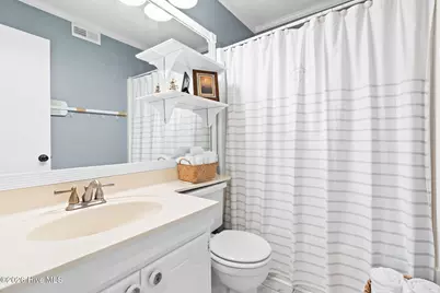 275 W First Street # 2i, Ocean Isle Beach, NC 28469 - Photo 22