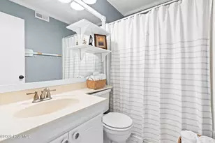 275 W First St, Ocean Isle Beach, NC 28469 - Photo 22