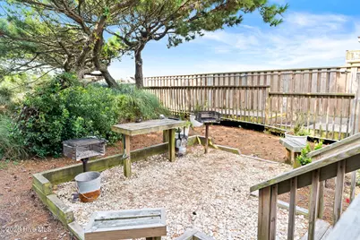275 W First Street # 2i, Ocean Isle Beach, NC 28469 - Photo 36