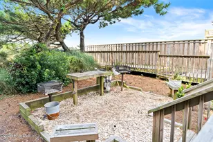275 W First St, Ocean Isle Beach, NC 28469 - Photo 36