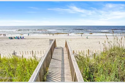 275 W First Street # 2i, Ocean Isle Beach, NC 28469 - Photo 38