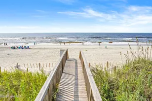 275 W First St, Ocean Isle Beach, NC 28469 - Photo 38