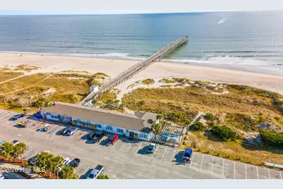 275 W First Street # 2i, Ocean Isle Beach, NC 28469 - Photo 44