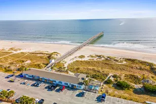 275 W First St, Ocean Isle Beach, NC 28469 - Photo 44
