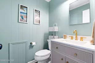 275 W First St, Ocean Isle Beach, NC 28469 - Photo 30