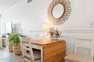 275 W First St, Ocean Isle Beach, NC 28469 - Photo 12