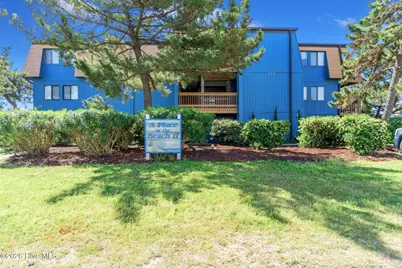 275 W First Street # 2i, Ocean Isle Beach, NC 28469 - Photo 1