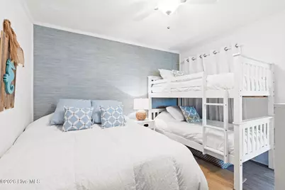275 W First Street # 2i, Ocean Isle Beach, NC 28469 - Photo 24