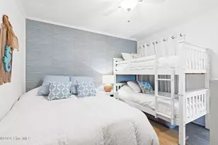 275 W First St, Ocean Isle Beach, NC 28469 - Photo 24