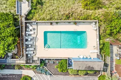 275 W First Street # 2i, Ocean Isle Beach, NC 28469 - Photo 6