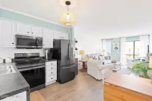 275 W First St, Ocean Isle Beach, NC 28469 - Photo 10