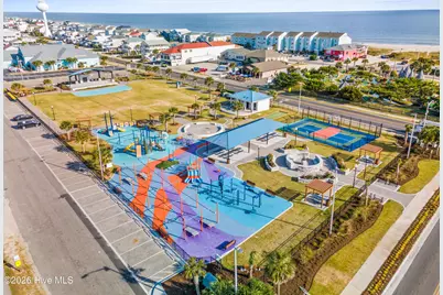 275 W First Street # 2i, Ocean Isle Beach, NC 28469 - Photo 42