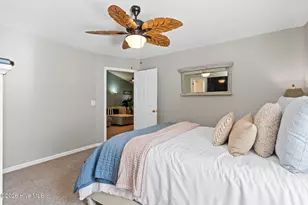 107 NW 16th St, Oak Island, NC 28465 - Photo 18